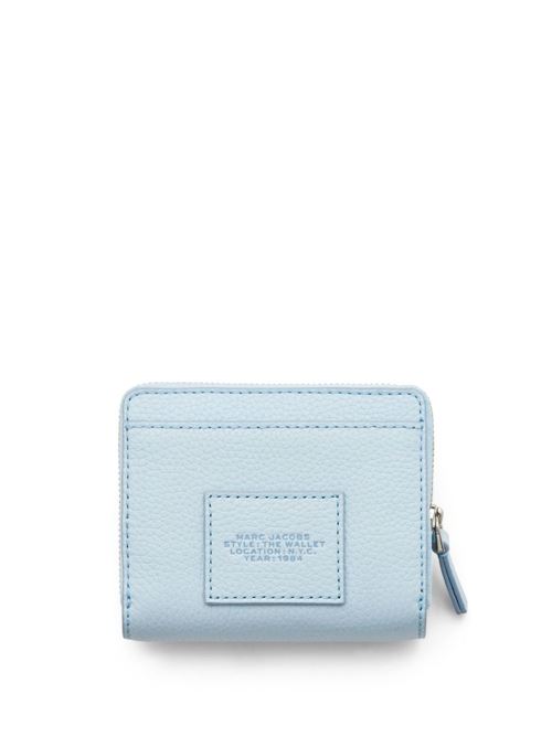 Potafoglio The Mini Compact Wallet MARC JACOBS | 2R3SMP044S10465